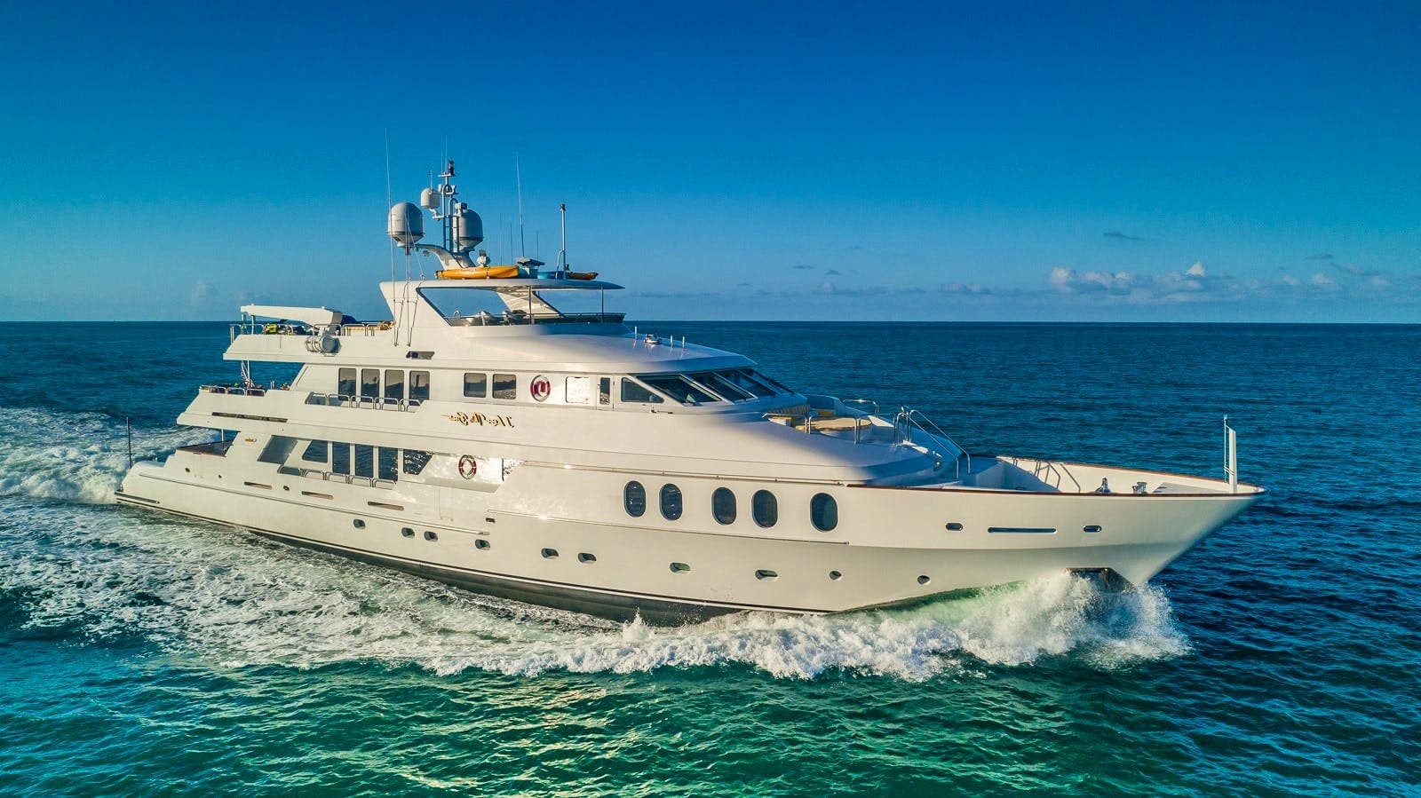 2002 Christensen Christensen 145